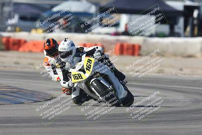 media/Sep-20-2025-Race Pace (Sat) [[d4e1b33f4d]]/Verified/Turn 2 (920am)/